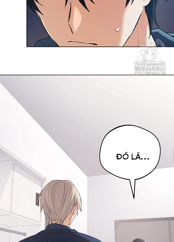 Đại Pháp Sư Thần Thoại Tái Lâm Chapter 48 - 71