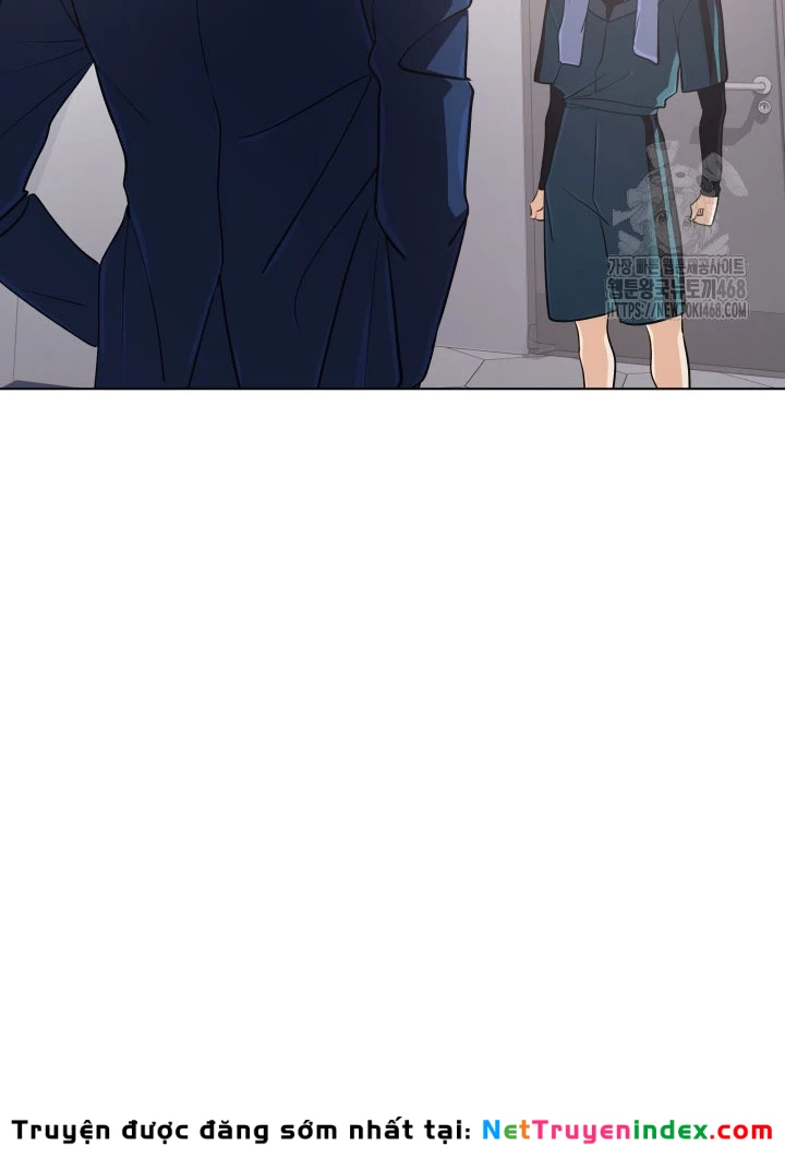 Đại Pháp Sư Thần Thoại Tái Lâm Chapter 48 - 73