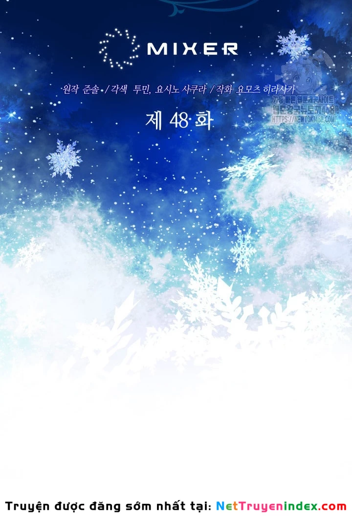 Đại Pháp Sư Thần Thoại Tái Lâm Chapter 48 - 77