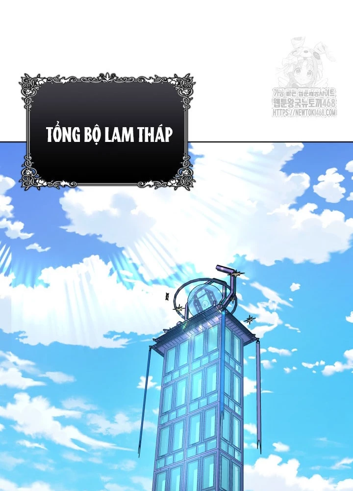 Đại Pháp Sư Thần Thoại Tái Lâm Chapter 48 - 79