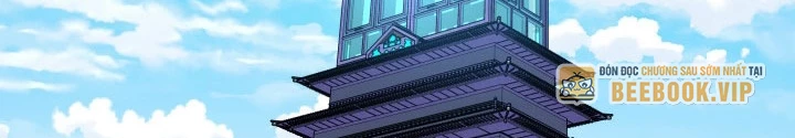 Đại Pháp Sư Thần Thoại Tái Lâm Chapter 48 - 80