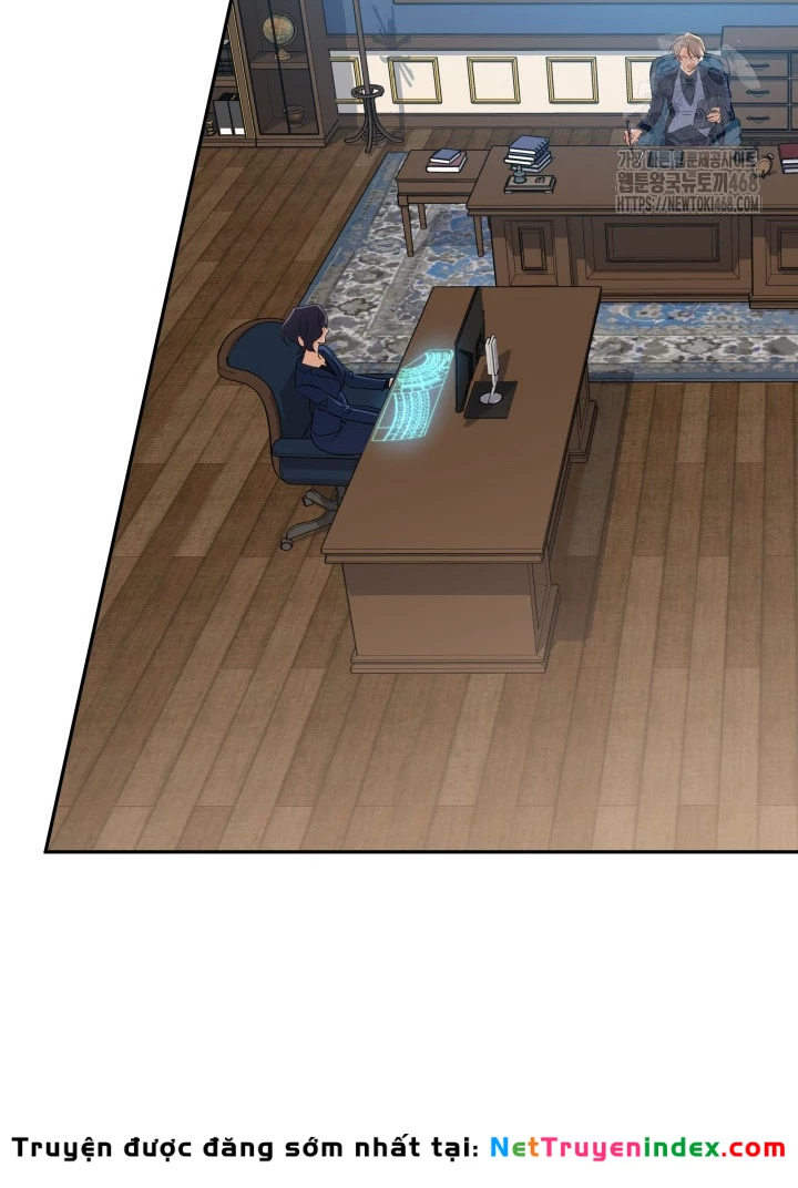 Đại Pháp Sư Thần Thoại Tái Lâm Chapter 48 - 83