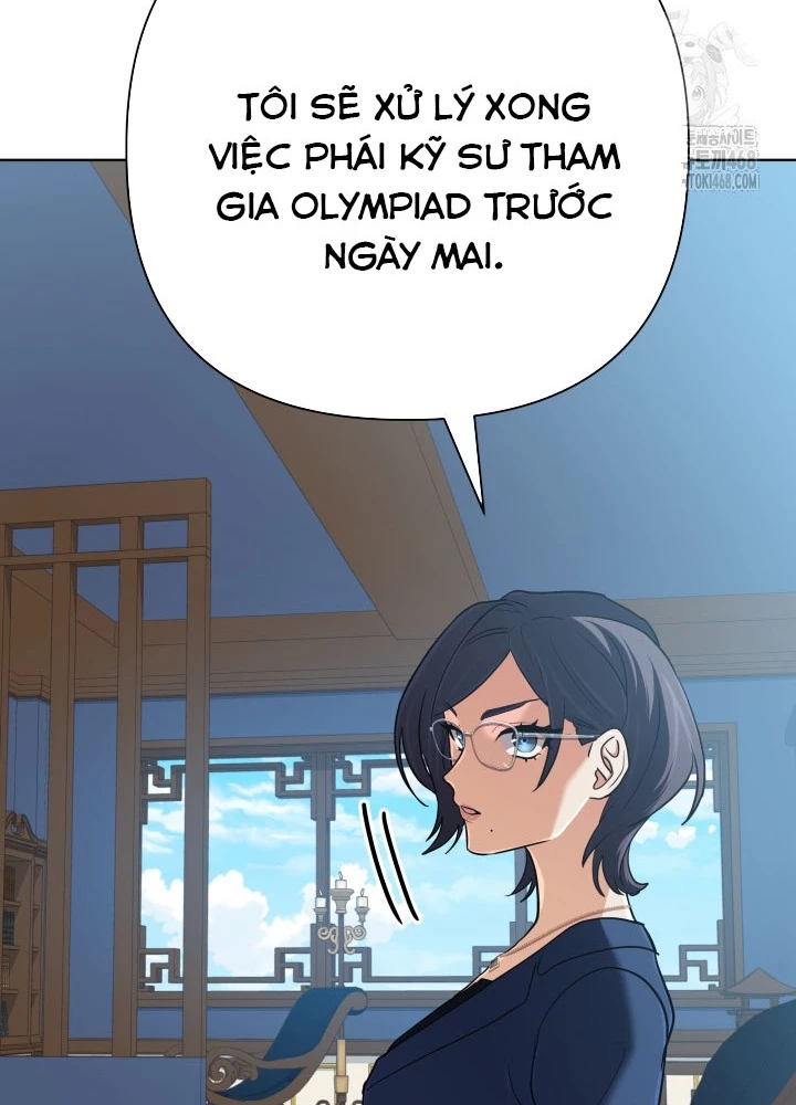 Đại Pháp Sư Thần Thoại Tái Lâm Chapter 48 - 85