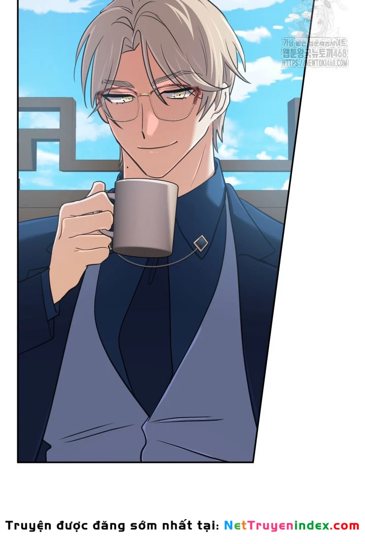 Đại Pháp Sư Thần Thoại Tái Lâm Chapter 48 - 89