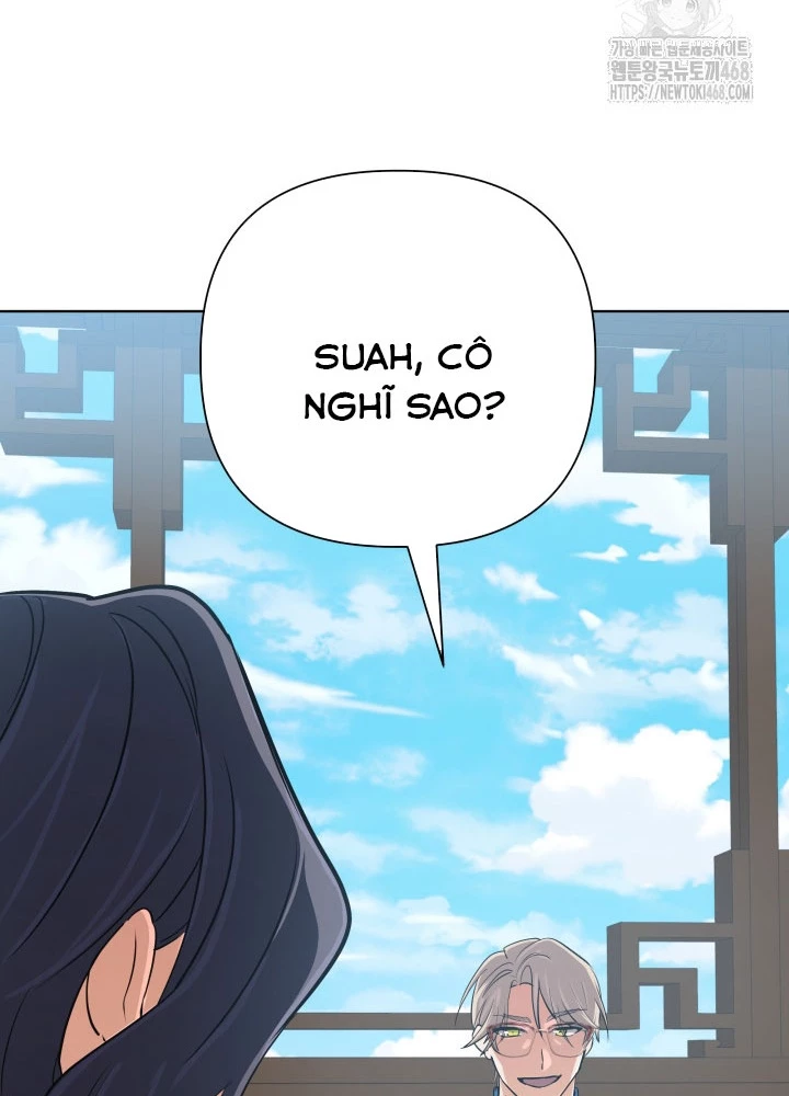 Đại Pháp Sư Thần Thoại Tái Lâm Chapter 48 - 93