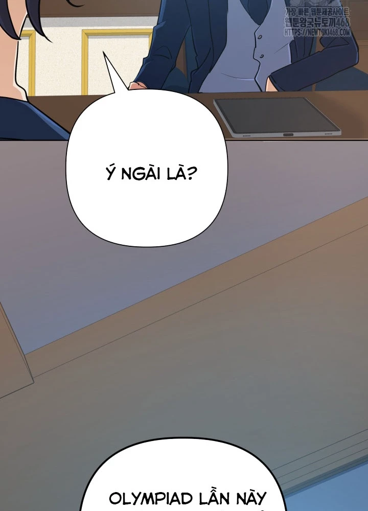 Đại Pháp Sư Thần Thoại Tái Lâm Chapter 48 - 95