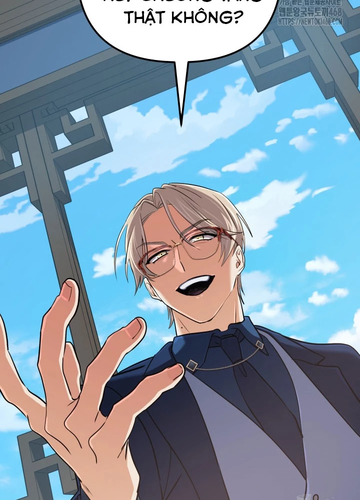 Đại Pháp Sư Thần Thoại Tái Lâm Chapter 48 - 97