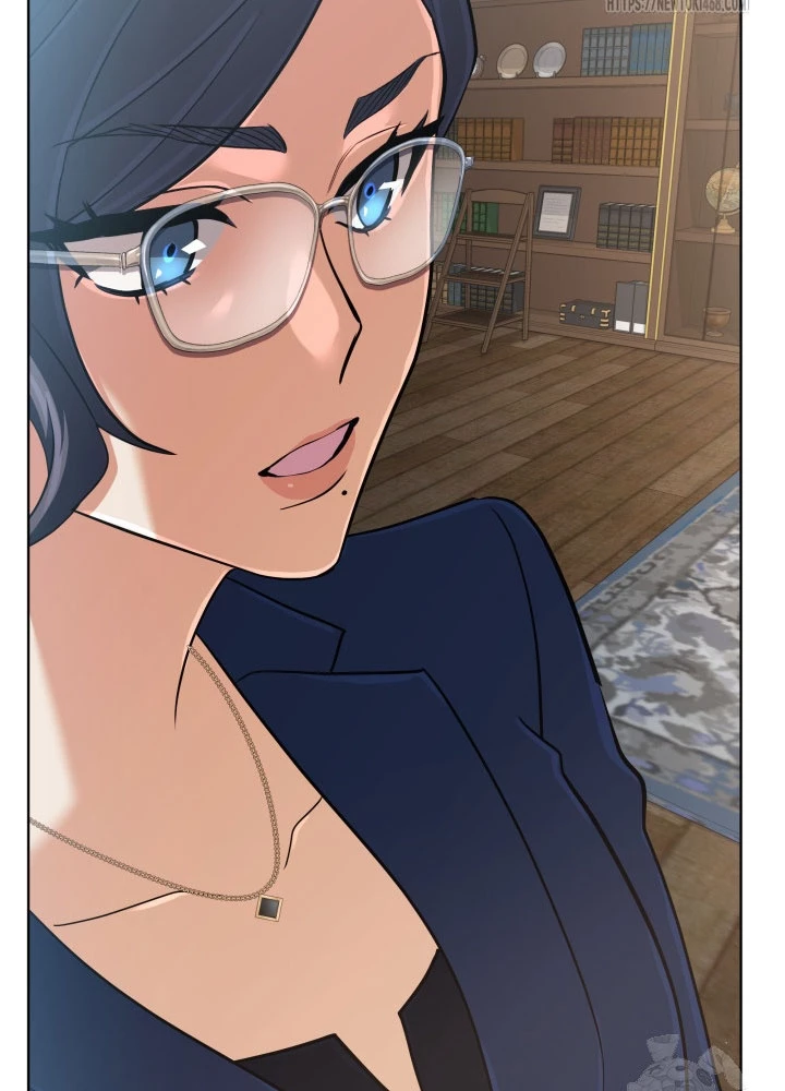 Đại Pháp Sư Thần Thoại Tái Lâm Chapter 48 - 101