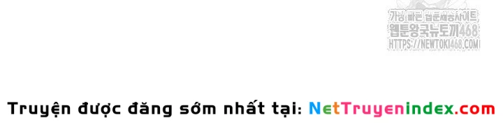 Đại Pháp Sư Thần Thoại Tái Lâm Chapter 48 - 106