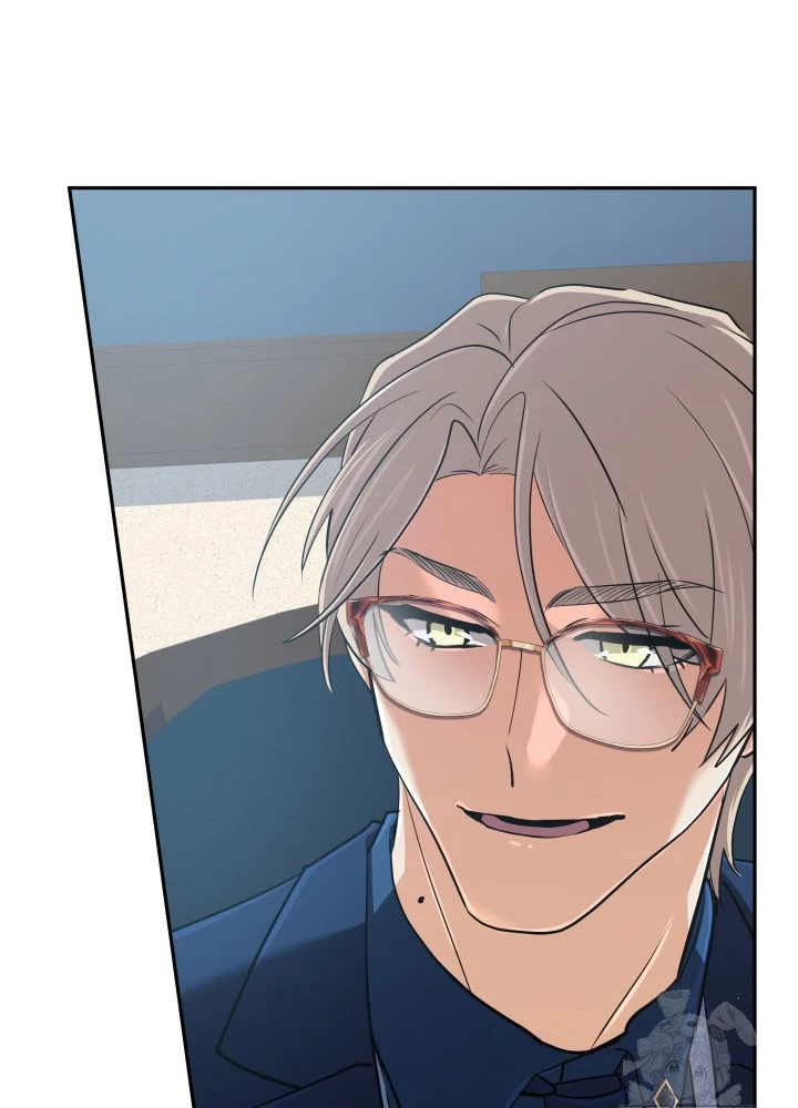 Đại Pháp Sư Thần Thoại Tái Lâm Chapter 48 - 107