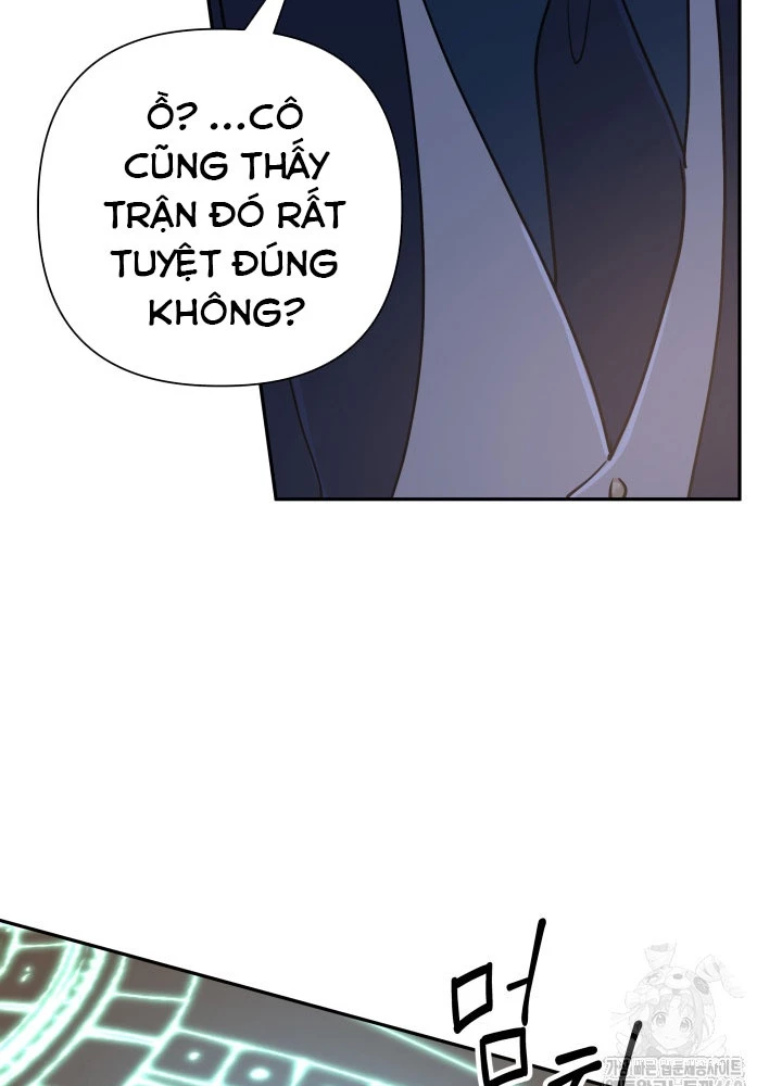 Đại Pháp Sư Thần Thoại Tái Lâm Chapter 48 - 109