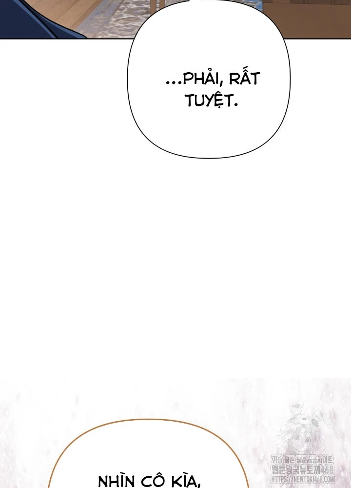 Đại Pháp Sư Thần Thoại Tái Lâm Chapter 48 - 113