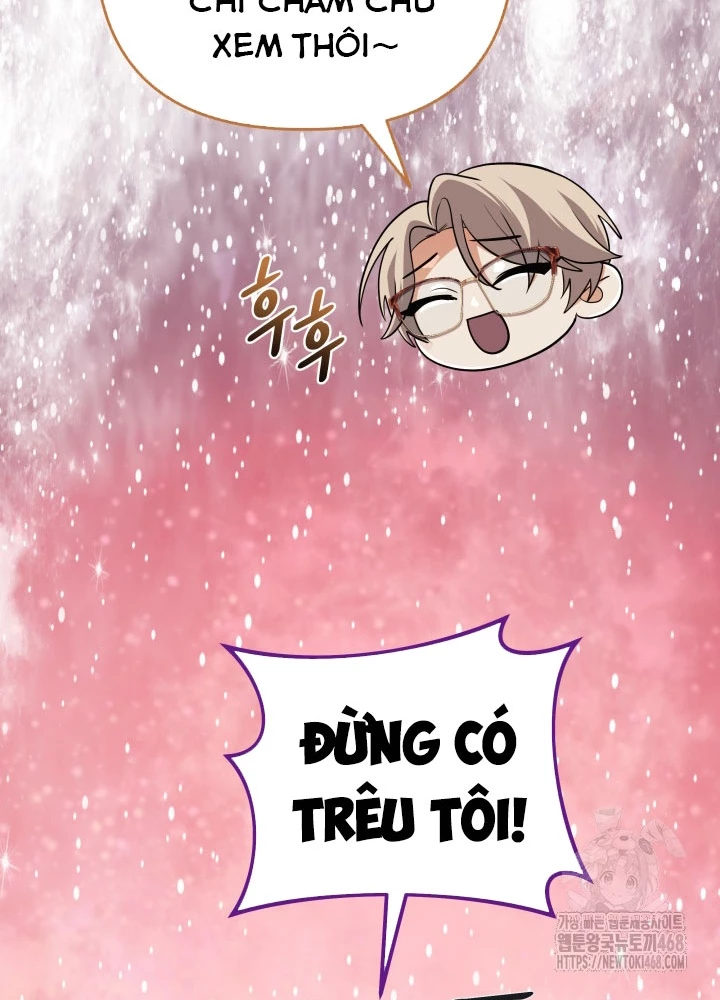 Đại Pháp Sư Thần Thoại Tái Lâm Chapter 48 - 115