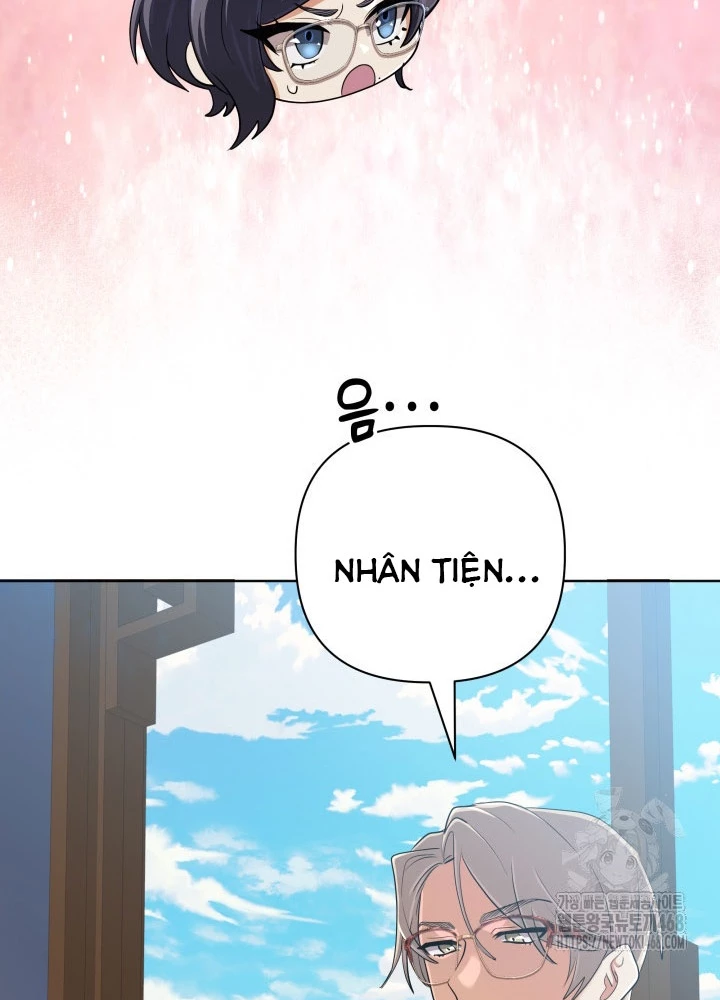 Đại Pháp Sư Thần Thoại Tái Lâm Chapter 48 - 117