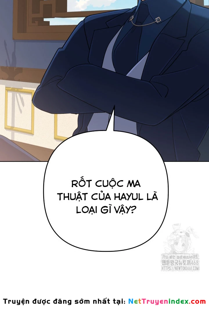 Đại Pháp Sư Thần Thoại Tái Lâm Chapter 48 - 119