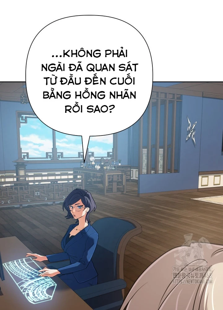 Đại Pháp Sư Thần Thoại Tái Lâm Chapter 48 - 121