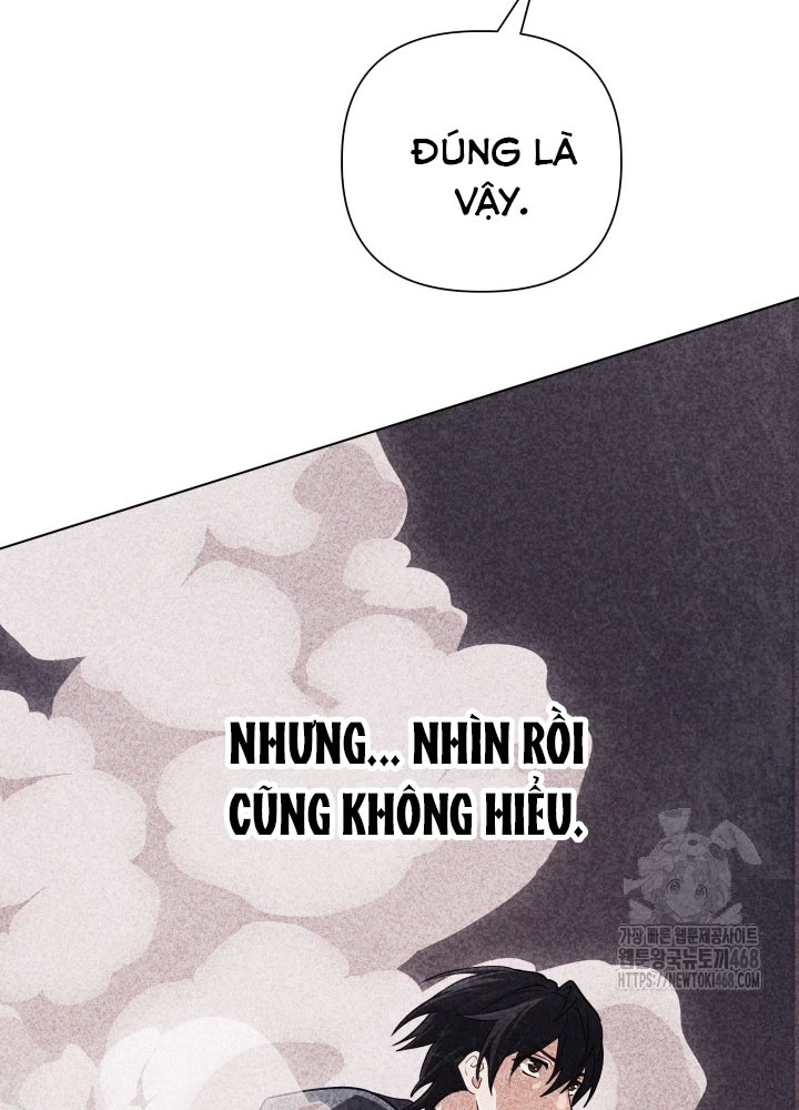 Đại Pháp Sư Thần Thoại Tái Lâm Chapter 48 - 123