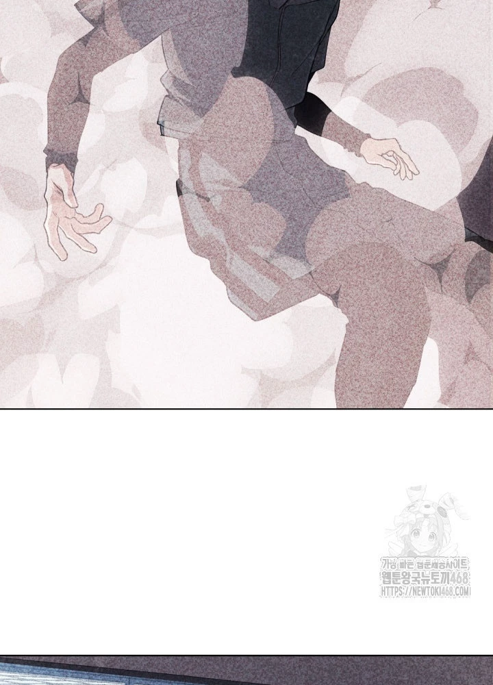 Đại Pháp Sư Thần Thoại Tái Lâm Chapter 48 - 125