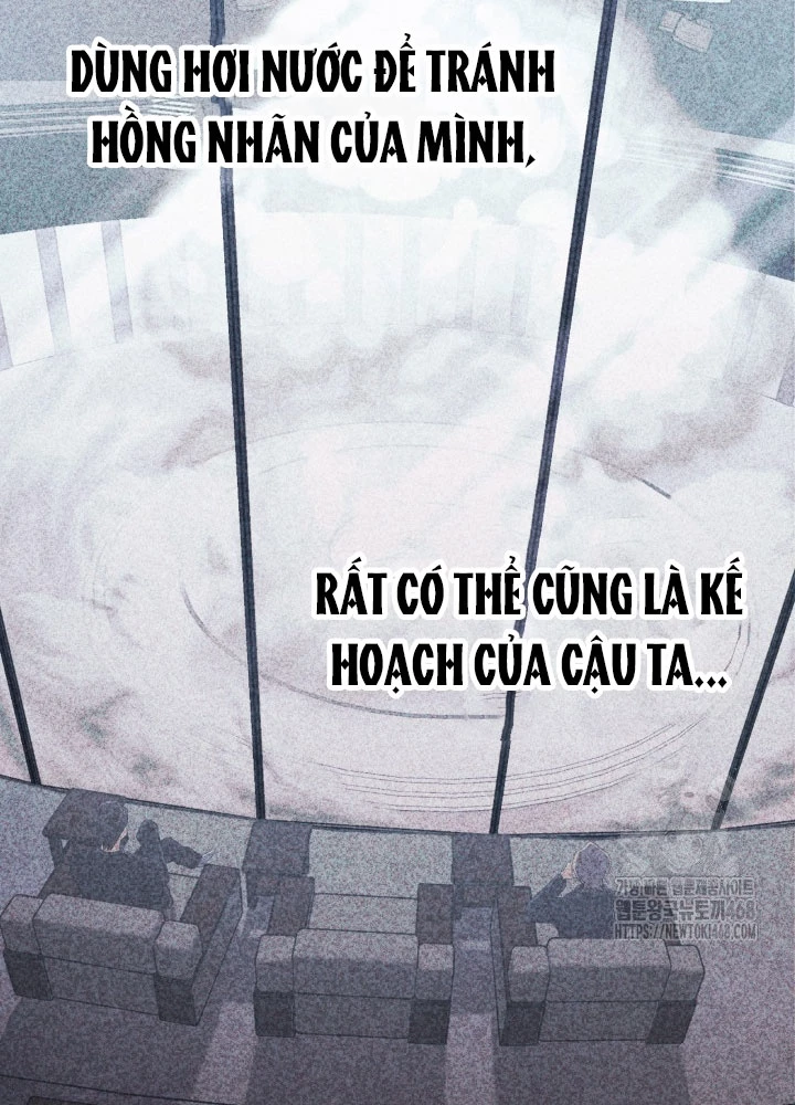 Đại Pháp Sư Thần Thoại Tái Lâm Chapter 48 - 127