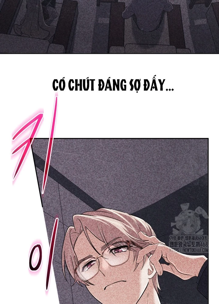 Đại Pháp Sư Thần Thoại Tái Lâm Chapter 48 - 129