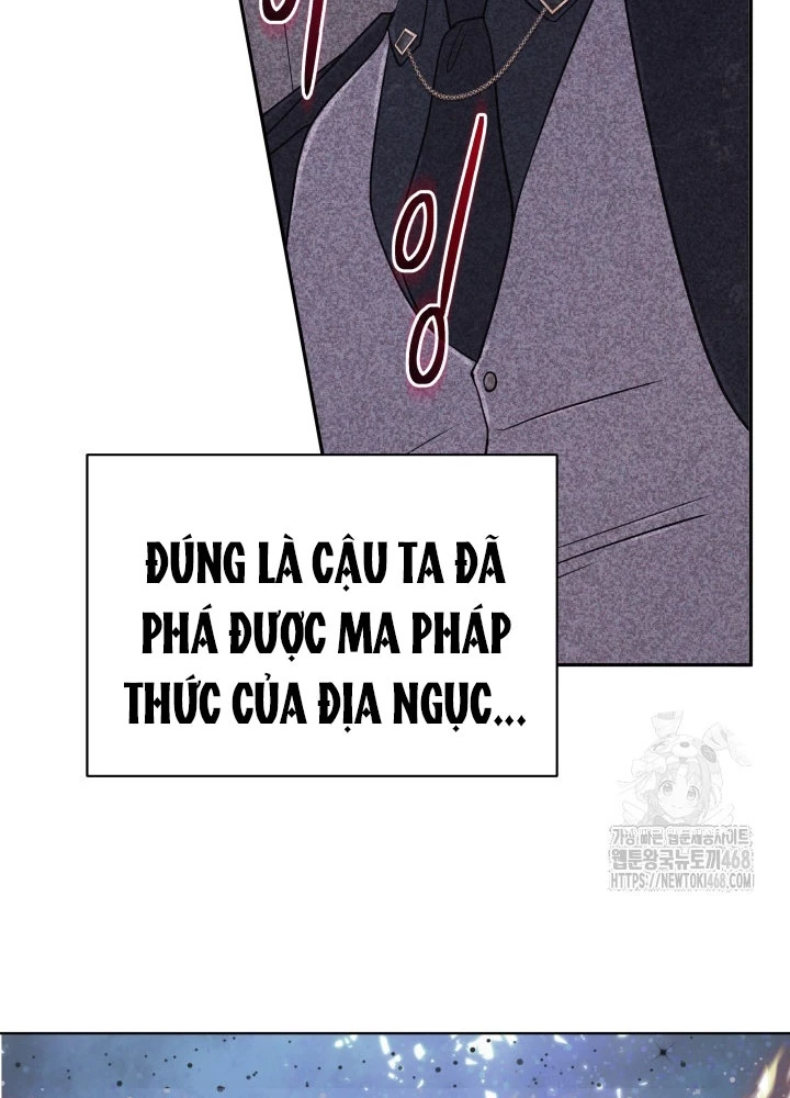 Đại Pháp Sư Thần Thoại Tái Lâm Chapter 48 - 131