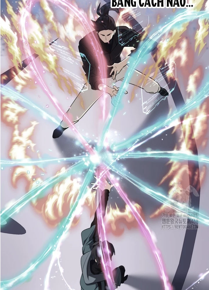 Đại Pháp Sư Thần Thoại Tái Lâm Chapter 48 - 133