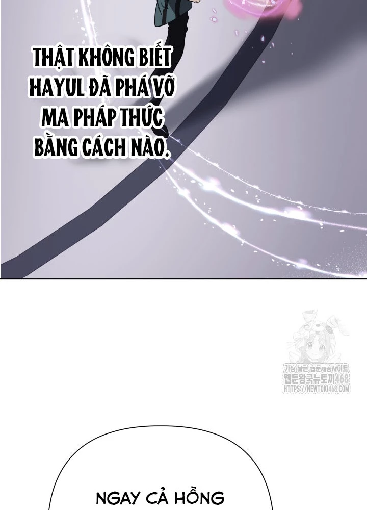 Đại Pháp Sư Thần Thoại Tái Lâm Chapter 48 - 135