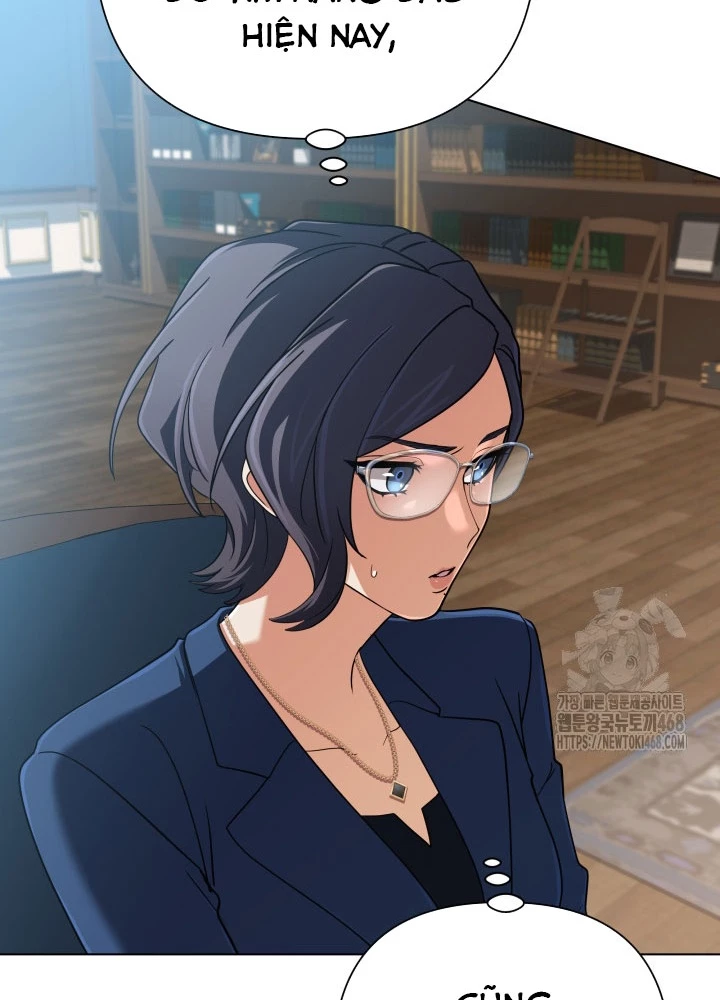 Đại Pháp Sư Thần Thoại Tái Lâm Chapter 48 - 137