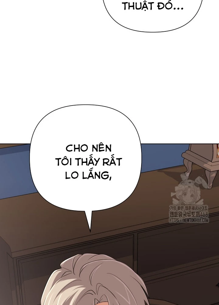 Đại Pháp Sư Thần Thoại Tái Lâm Chapter 48 - 139