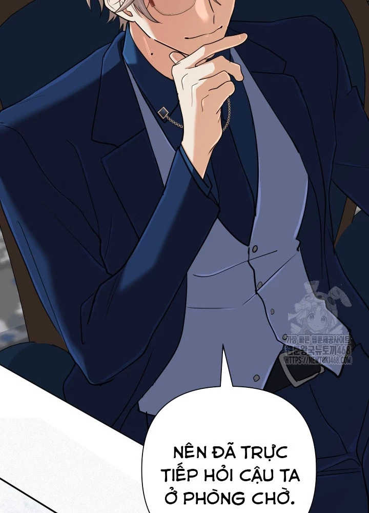 Đại Pháp Sư Thần Thoại Tái Lâm Chapter 48 - 141