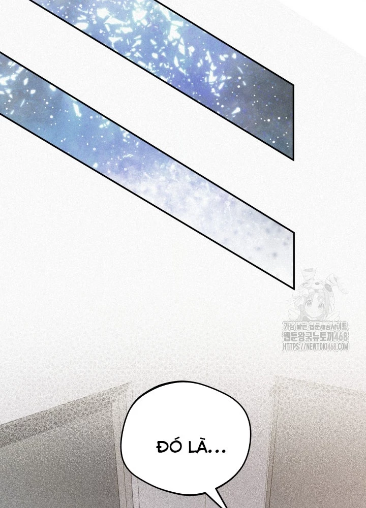 Đại Pháp Sư Thần Thoại Tái Lâm Chapter 48 - 143