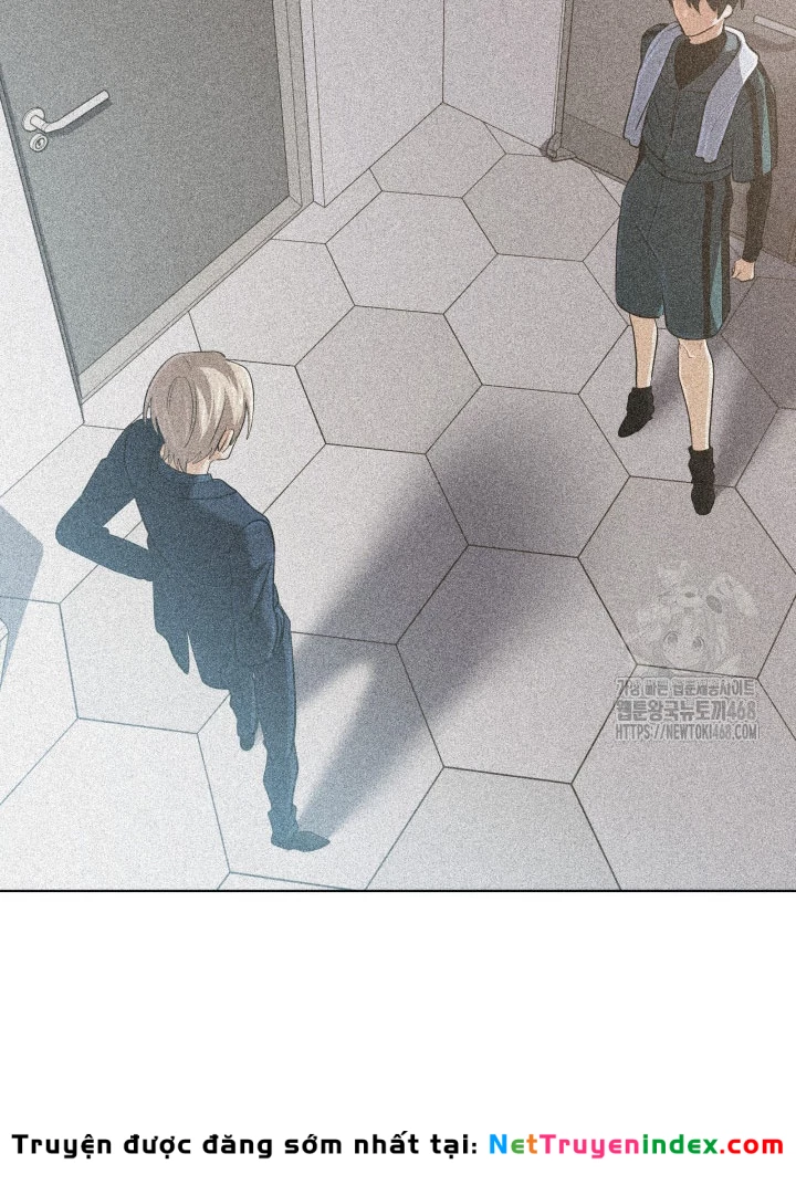 Đại Pháp Sư Thần Thoại Tái Lâm Chapter 48 - 145