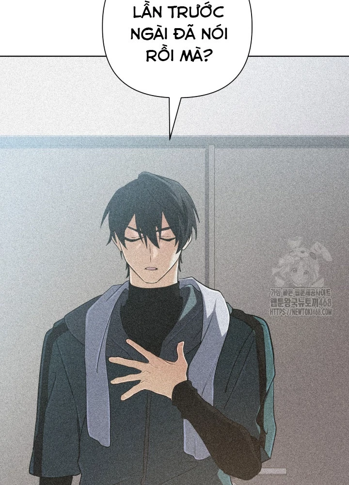 Đại Pháp Sư Thần Thoại Tái Lâm Chapter 48 - 147