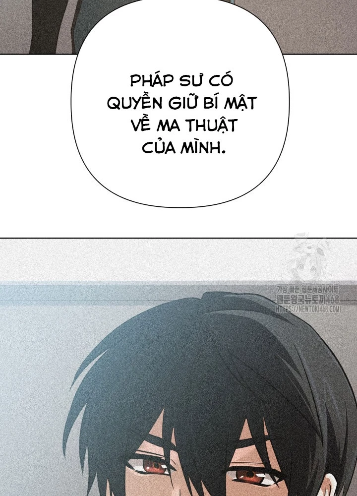 Đại Pháp Sư Thần Thoại Tái Lâm Chapter 48 - 149