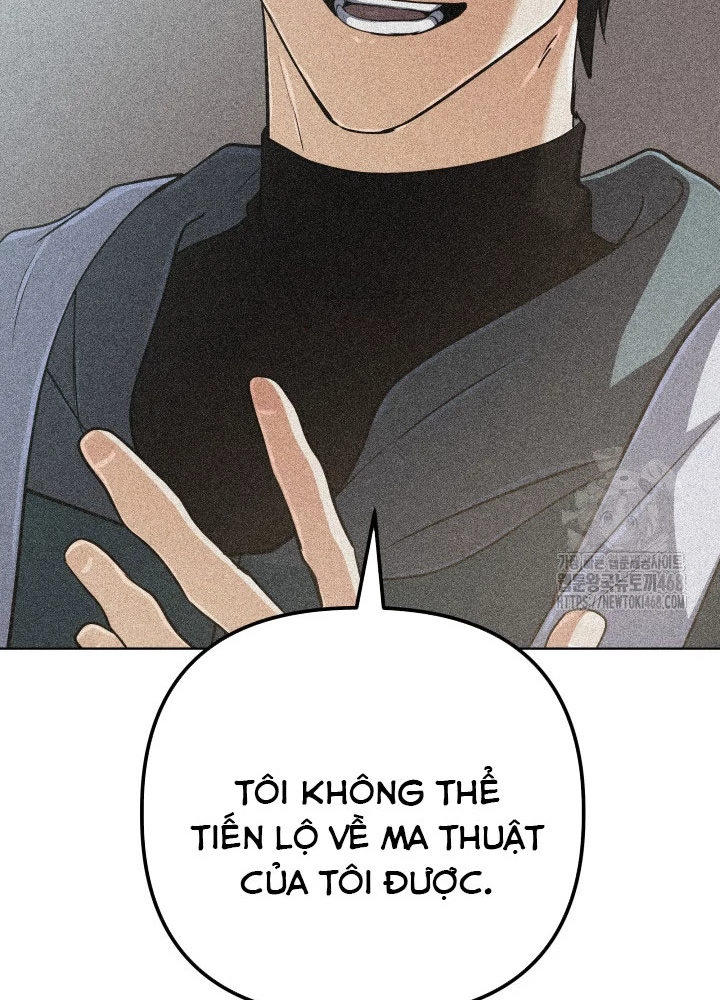 Đại Pháp Sư Thần Thoại Tái Lâm Chapter 48 - 151