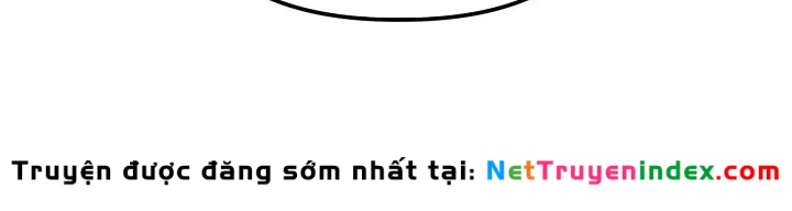 Đại Pháp Sư Thần Thoại Tái Lâm Chapter 48 - 152