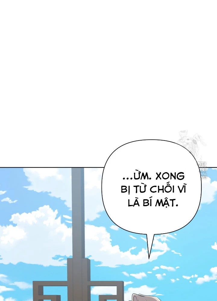 Đại Pháp Sư Thần Thoại Tái Lâm Chapter 48 - 153