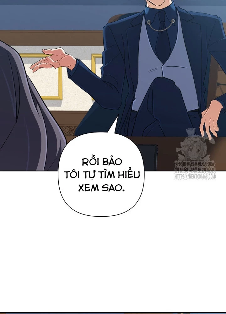 Đại Pháp Sư Thần Thoại Tái Lâm Chapter 48 - 155