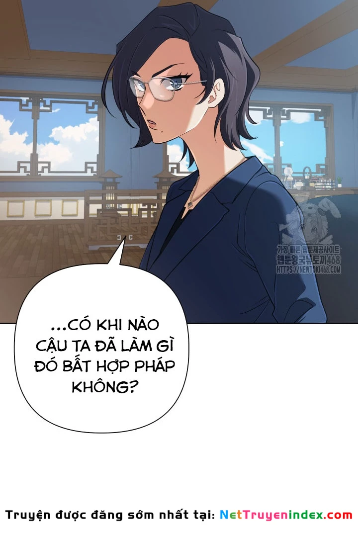 Đại Pháp Sư Thần Thoại Tái Lâm Chapter 48 - 157