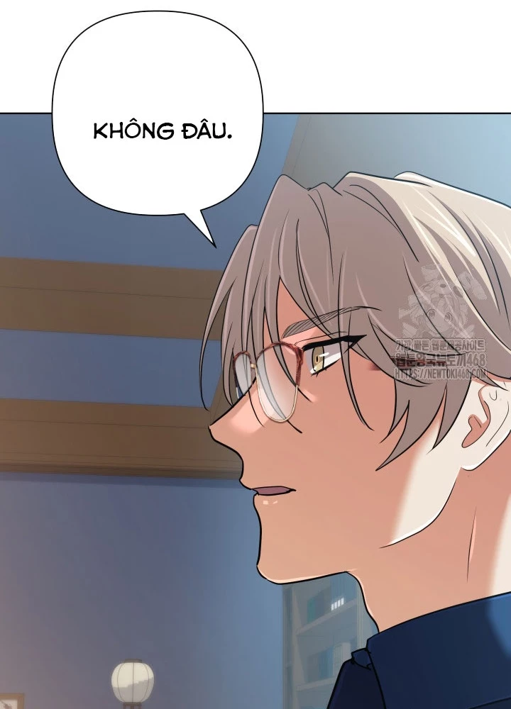 Đại Pháp Sư Thần Thoại Tái Lâm Chapter 48 - 159