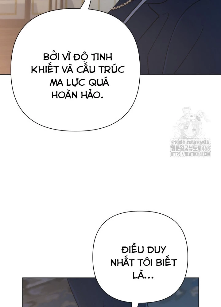 Đại Pháp Sư Thần Thoại Tái Lâm Chapter 48 - 161