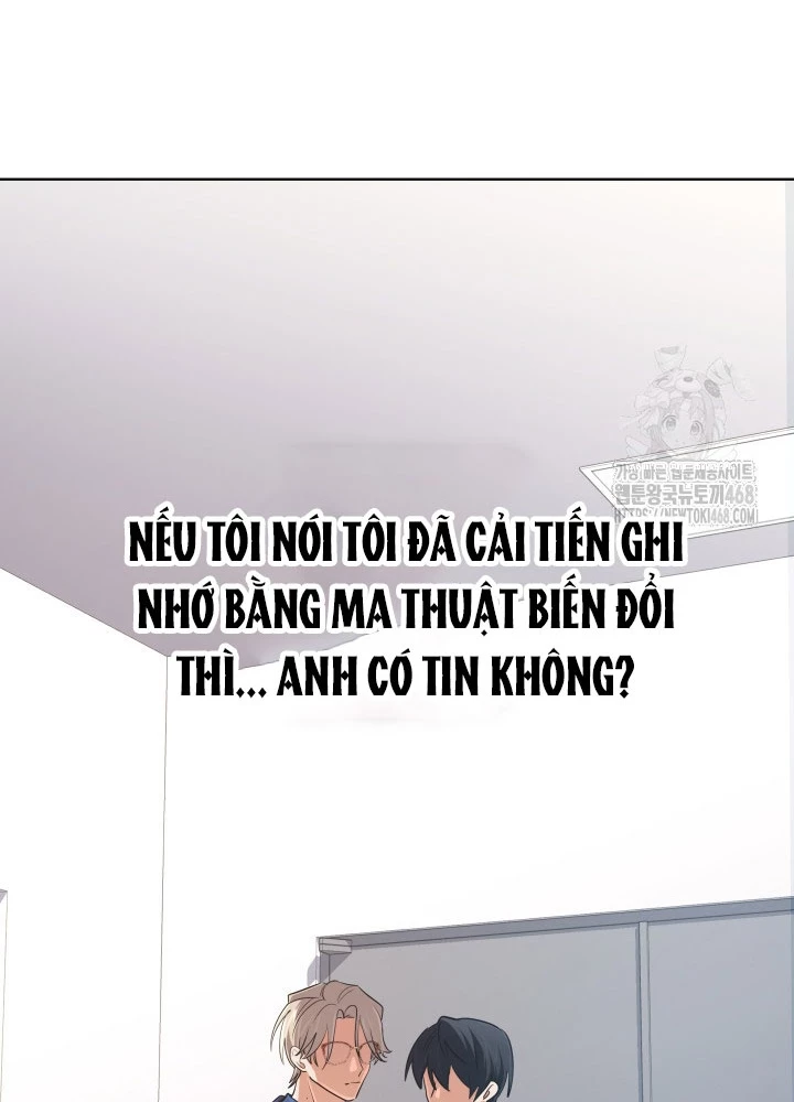 Đại Pháp Sư Thần Thoại Tái Lâm Chapter 48 - 165