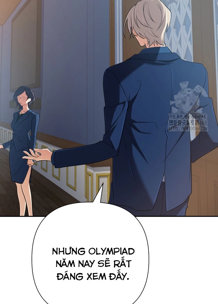 Đại Pháp Sư Thần Thoại Tái Lâm Chapter 48 - 169