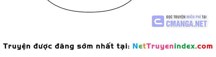 Đại Pháp Sư Thần Thoại Tái Lâm Chapter 48 - 170