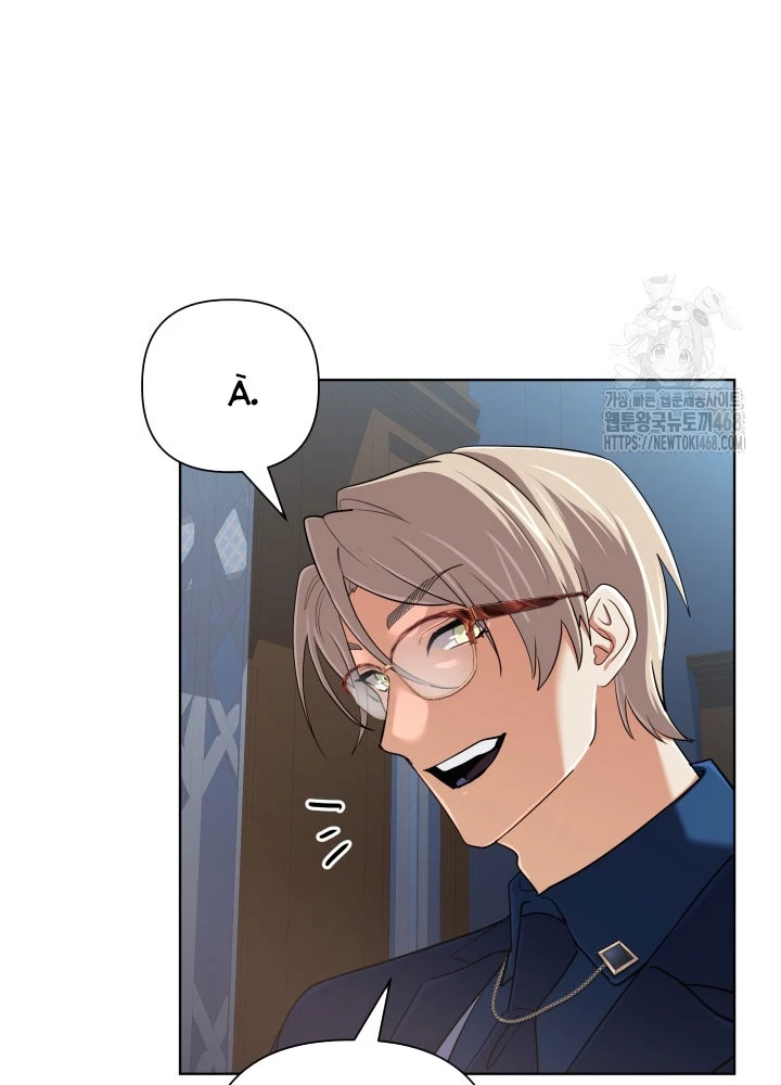 Đại Pháp Sư Thần Thoại Tái Lâm Chapter 48 - 171