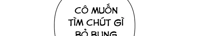 Đại Pháp Sư Thần Thoại Tái Lâm Chapter 48 - 172