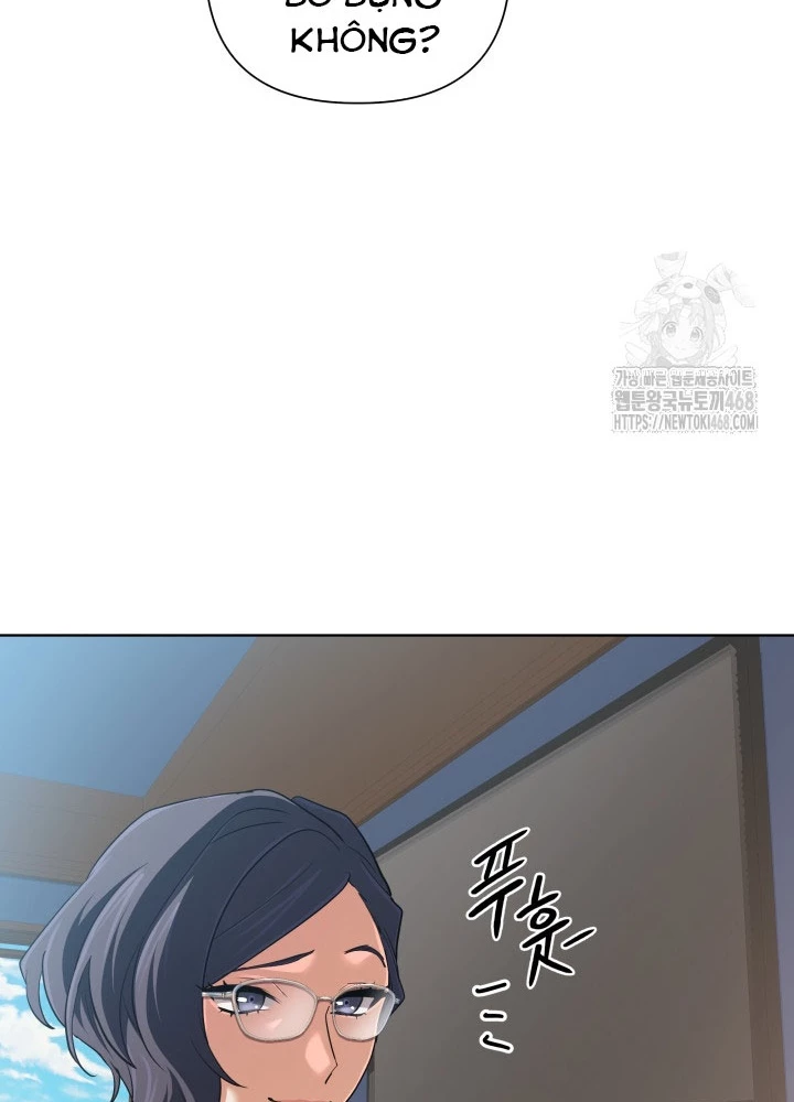 Đại Pháp Sư Thần Thoại Tái Lâm Chapter 48 - 173