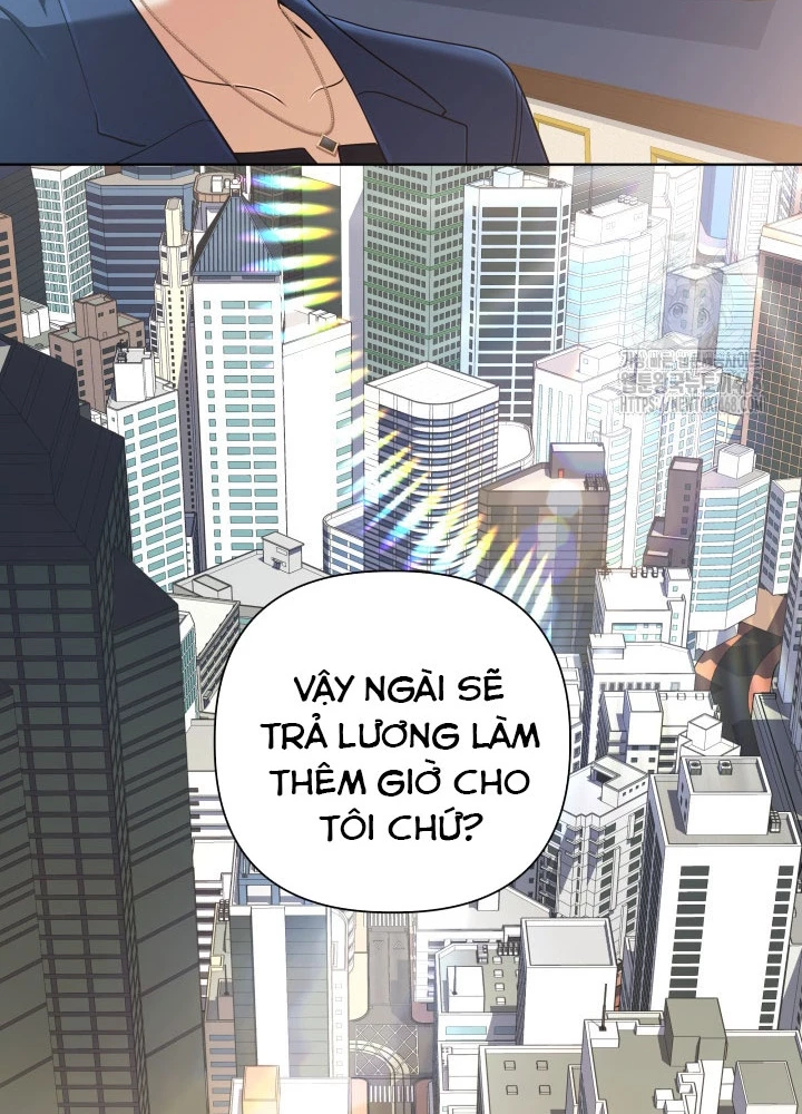 Đại Pháp Sư Thần Thoại Tái Lâm Chapter 48 - 175