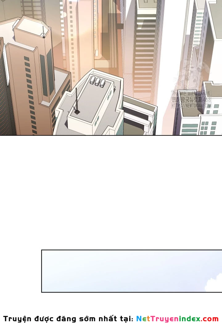 Đại Pháp Sư Thần Thoại Tái Lâm Chapter 48 - 177