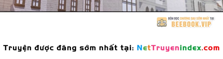 Đại Pháp Sư Thần Thoại Tái Lâm Chapter 48 - 180